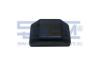 SEM LASTIK 11945 Rubber Buffer, suspension
