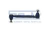 SEM LASTIK 11946 Rod/Strut, stabiliser