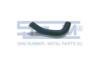 SEM LASTIK 11948 Pressure Hose, air compressor