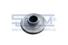 SEM LASTIK 10309 Spacer, driver cab stabiliser