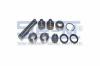 SEM LASTIK 11956 Repair Kit, clutch releaser