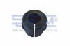 SEM LASTIK 11965 Bearing Bush, stabiliser