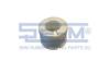 SEM LASTIK 11974 Stabiliser Mounting