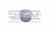 SEM LASTIK 11975 Stabiliser Mounting