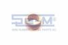 SEM LASTIK 11976 Stabiliser Mounting