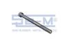 SEM LASTIK 10415 Screw