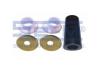 SEM LASTIK 11979 Repair Kit, driver cab suspension