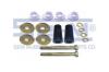 SEM LASTIK 11982 Repair Kit, driver cab suspension