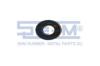 SEM LASTIK 11987 Seal Ring, driver cab stabiliser