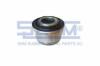 SEM LASTIK 11991 Bush
