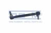 SEM LASTIK 11995 Rod/Strut, stabiliser