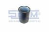 SEM LASTIK 11996 Mounting, leaf spring