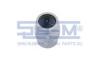 SEM LASTIK 12047 Bush, brake shaft
