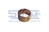 SEM LASTIK 12054 Bush, brake shaft