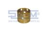 SEM LASTIK 12056 Bush, brake shaft