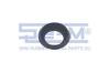 SEM LASTIK 12058 Seal, brake camshaft