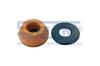 SEM LASTIK 10448 Repair Kit, suspension strut