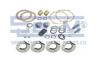 SEM LASTIK 12006 Repair Kit, brake camshaft