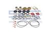 SEM LASTIK 12007 Repair Kit, brake camshaft