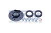 SEM LASTIK 12014 Repair Kit, brake camshaft