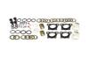 SEM LASTIK 12015 Repair Kit, brake camshaft