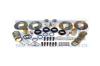 SEM LASTIK 12019 Repair Kit, brake camshaft