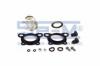 SEM LASTIK 12016 Repair Kit, brake camshaft