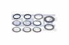 SEM LASTIK 12018 Repair Kit, brake camshaft