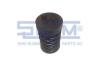 SEM LASTIK 10541 Shock Absorber, cab suspension
