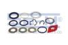 SEM LASTIK 12021 Repair Kit, brake camshaft