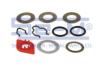 SEM LASTIK 12022 Repair Kit, brake camshaft