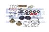 SEM LASTIK 12027 Repair Kit, brake camshaft