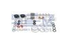SEM LASTIK 12040 Repair Kit, brake camshaft