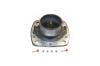 SEM LASTIK 12042 Repair Kit, brake camshaft
