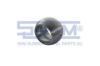 SEM LASTIK 12090 Bush, brake shaft