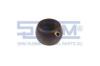 SEM LASTIK 12091 Bush, brake shaft