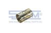 SEM LASTIK 12092 Bush, brake shaft