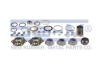 SEM LASTIK 12070 Repair Kit, brake camshaft