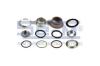 SEM LASTIK 12080 Repair Kit, brake camshaft