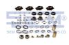 SEM LASTIK 12081 Repair Kit, brake camshaft