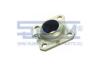 SEM LASTIK 12111 Bush, brake shaft