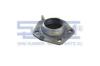 SEM LASTIK 12112 Bush, brake shaft