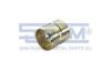 SEM LASTIK 12115 Bush, brake shaft