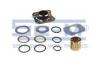 SEM LASTIK 12098 Repair Kit, brake camshaft