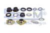 SEM LASTIK 12099 Repair Kit, brake camshaft
