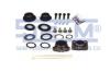 SEM LASTIK 12103 Repair Kit, brake camshaft