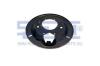 SEM LASTIK 12122 Cover, brake caliper