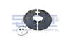 SEM LASTIK 12129 Cover, brake caliper