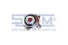 SEM LASTIK 12152 Support, cooling fan