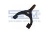 SEM LASTIK 12154 Release Fork, clutch